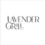 Lavender Grill & Lounge🍸